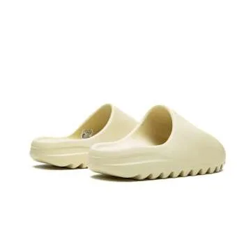 adidas Yeezy Slide Bone – Comfort Meets Style