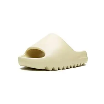 adidas Yeezy Slide Bone – Comfort Meets Style