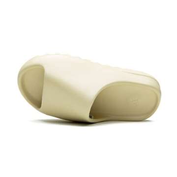 adidas Yeezy Slide Bone – Comfort Meets Style