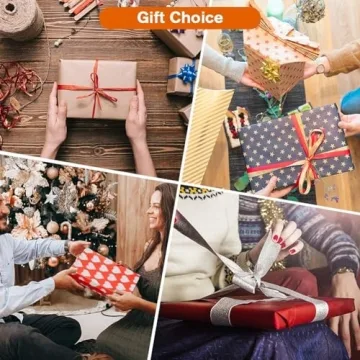 Beard Bib Apron for Men, Grooming Hair Catcher