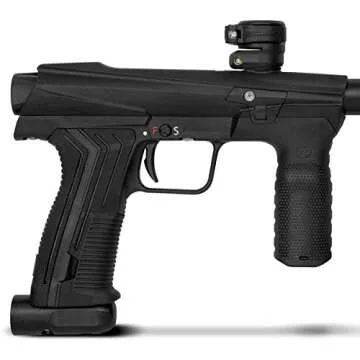 Planet Eclipse EMEK 100 Mechanical Paintball Marker