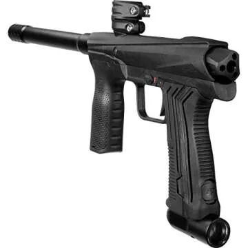 Planet Eclipse EMEK 100 Mechanical Paintball Marker
