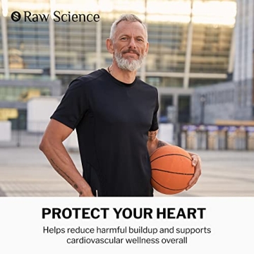 Liquid Vitamin D3 K2 10000 IU & 200 mcg Maximum Absorption