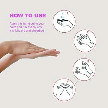 Evergreen Research Disney Store Princess Hand Sanitizer Holder Set - Pack of 1, Travel Size, Refillable and Portable Sanitizers w/Holders and Clip - Ariel