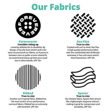 JOLYN Tomcat Bikini Top - High Durability Athletic Swimwear