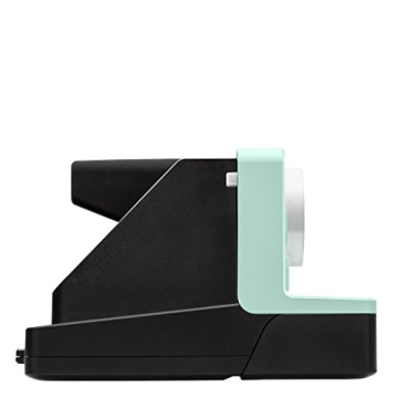 Polaroid OneStep 2 VF Instant Camera - Easy & Fun