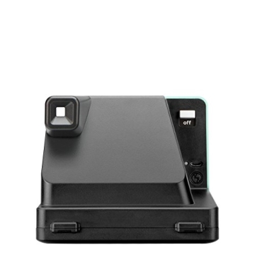Polaroid OneStep 2 VF Instant Camera - Easy & Fun
