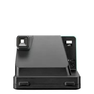 Polaroid OneStep 2 VF Instant Camera - Easy & Fun