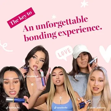 Pure Instinct Pheromone Infused Essential Oil for Her .5oz