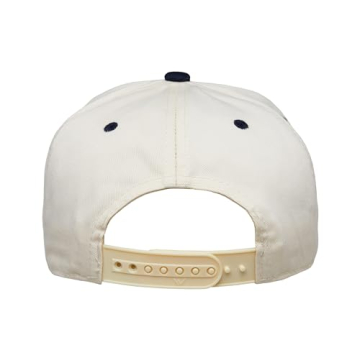 Stylish Funky Junque Vintage Trucker Hat Adjustable Unisex Cap