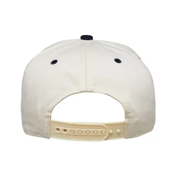 Stylish Funky Junque Vintage Trucker Hat Adjustable Unisex Cap