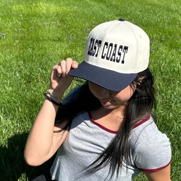 Stylish Funky Junque Vintage Trucker Hat Adjustable Unisex Cap