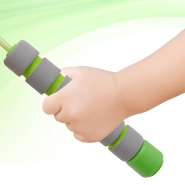 Adjustable Kids Jump Rope - Safe and Fun Exercise