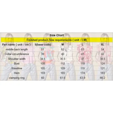 Women Boho Tie Front Peplum Top Floral Print Ruffle Shirt