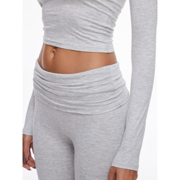 AnotherChill Women's Lounge Set - Comfort Meets Style