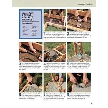 Ultimate Guide: Barns, Sheds & Outbuildings, Updated 4th Edition, Plan/Design/Build: Step-by-Step Building and Design Instructions (Creative Homeowner) Catalog of Plans for More Than 100 Outbuildings