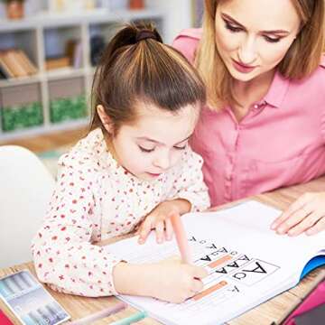 12 Packs Highlighters Assorted Colors, Bible Highlighters and Pens No Bleed, Aesthetic Highlighters with Soft Chisel Tip, Cute Highlighter Pastels, Bible Study Supplies and Aesthetic School Supplies