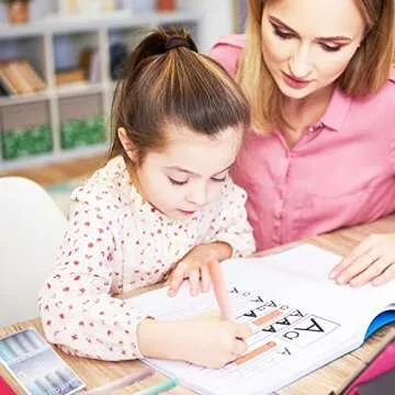 12 Packs Highlighters Assorted Colors, Bible Highlighters and Pens No Bleed, Aesthetic Highlighters with Soft Chisel Tip, Cute Highlighter Pastels, Bible Study Supplies and Aesthetic School Supplies