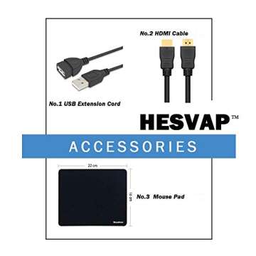 2020 Lenovo Chromebook 2ND Gen 11.6" Laptop - Versatile for Students and Professionals