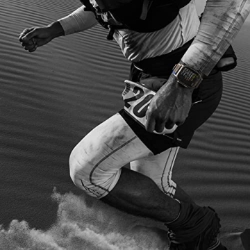 Apple Watch Ultra Smart Watch with GPS and Cellular Functions