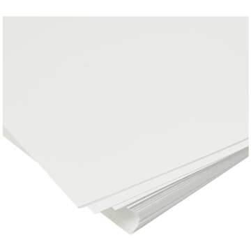 Epson Archival Matte Paper, DIN A3, 192g/m² - 50 Sheets