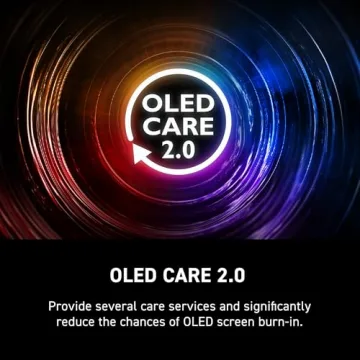 MSI MAG 271QP: 240Hz QD-OLED Gaming Monitor