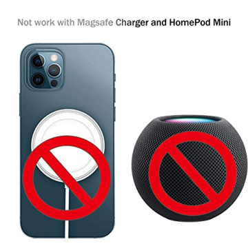 2Pack USB C to USB Male Adapter - Fast Charge & Travel Ready