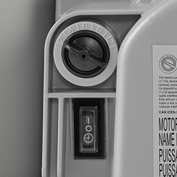 Intex C2500 Krystal Clear Pump for Above Ground Pools