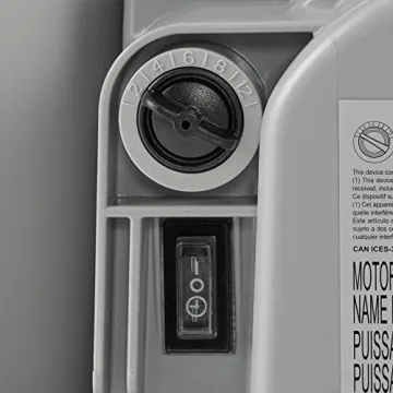 Intex C2500 Krystal Clear Pump for Above Ground Pools