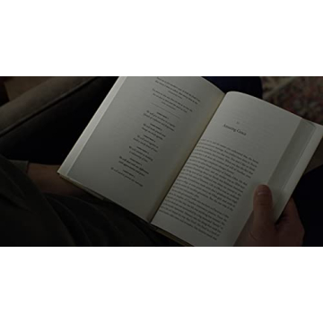 Marriage: 6 Gospel Commitments for Every Couple