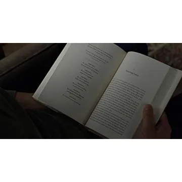 Marriage: 6 Gospel Commitments for Every Couple