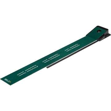 SKLZ Golf Training Bundles | Improve Speed & Accuracy