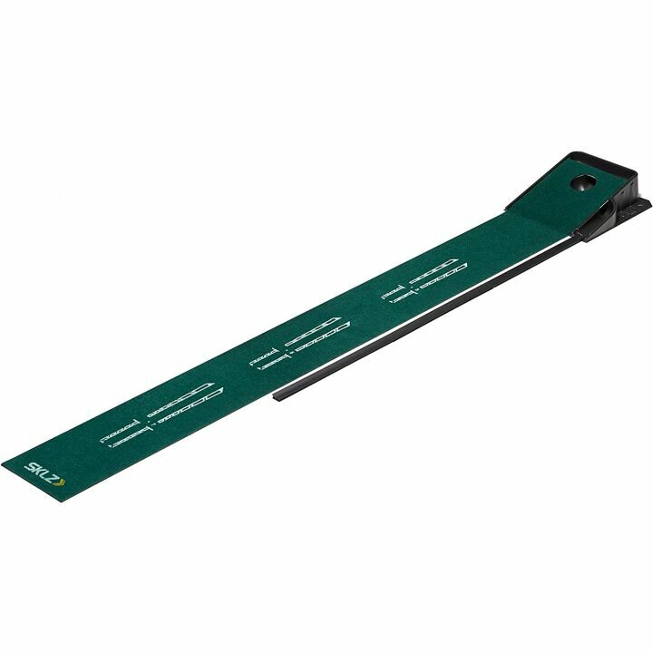 SKLZ Golf Training Bundles | Improve Speed & Accuracy