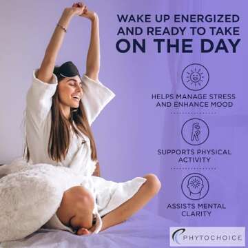 Night Time Weight Loss Pills -Carb Blocker Appetite Suppressant with Melatonin-Fat Burner Diet Pills that Work Fast for Women-Nighttime Metabolism Booster-Overnight Fat Burning Pills-1 Pack