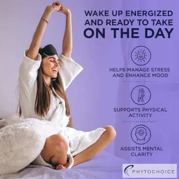 Night Time Weight Loss Pills -Carb Blocker Appetite Suppressant with Melatonin-Fat Burner Diet Pills that Work Fast for Women-Nighttime Metabolism Booster-Overnight Fat Burning Pills-1 Pack