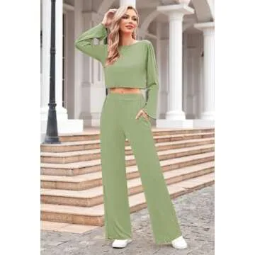 Chic Pink Queen Lounge Sets For Women - Stylish & Casual