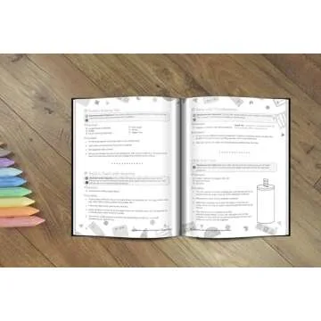 The Ultimate 1 Year Old Activity Book: 100 Fun Developmental and Sensory Ideas for Toddlers (Early Learning)