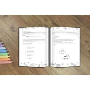 The Ultimate 1 Year Old Activity Book: 100 Fun Developmental and Sensory Ideas for Toddlers (Early Learning)