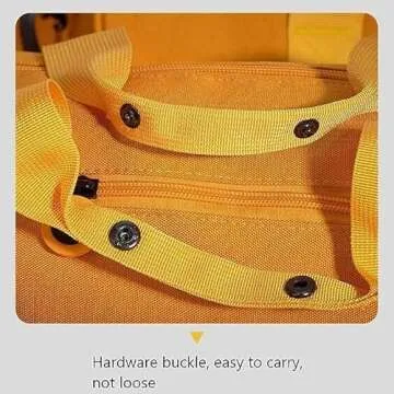 Durable Gym Bag for Women - Waterproof & Stylish Travel Bag