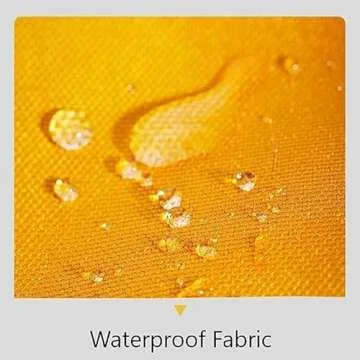 Durable Gym Bag for Women - Waterproof & Stylish Travel Bag