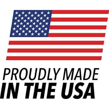 Thorlos J Max Cushion Running Rolltop Socks - 3 Pairs White