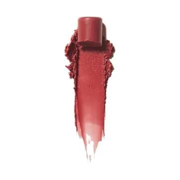 ILIA - Balmy Tint Hydrating Lip Balm | Non-Toxic, Cruelty-Free, Moisturizing + Sheer, Buildable Lip Color (Lullaby, 0.15 oz | 4.4 g)