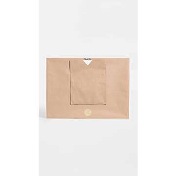 Gray Malin Pool Day, The Beverly Hills Hotel, No Color, One Size