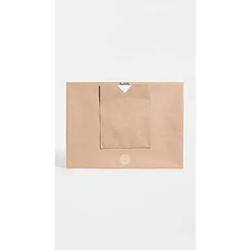 Gray Malin Pool Day, The Beverly Hills Hotel, No Color, One Size