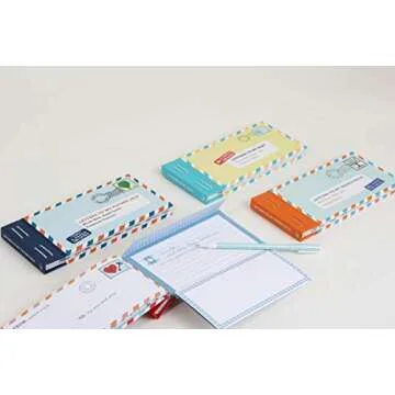 Letters to My Love: Write Now. Read Later. Treasure Forever. (Love Letters, Love and Romance Gifts, Letter Books)