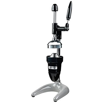 Hamilton Beach 932 Commercial Citrus Juicer - Extract Every Drop of Juice Easily