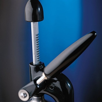 Hamilton Beach 932 Commercial Citrus Juicer for Fresh Juice