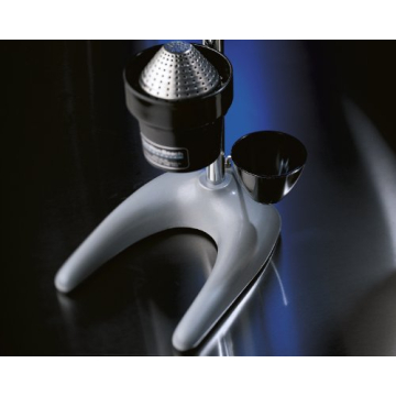 Hamilton Beach 932 Commercial Citrus Juicer for Fresh Juice