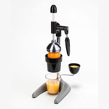 Hamilton Beach 932 Commercial Citrus Juicer for Fresh Juice
