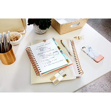 Post-it Flags 36 Count in Metallic Designs for Organization